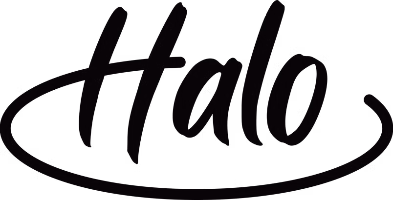 Halo
